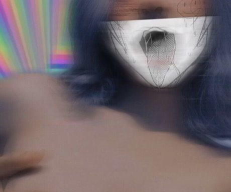 Bbygrl onlyfans leak naked