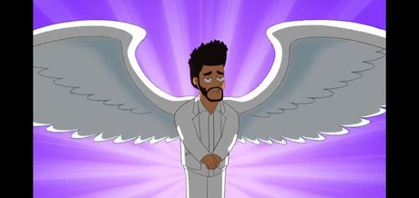 Asura onlyfans leak nude