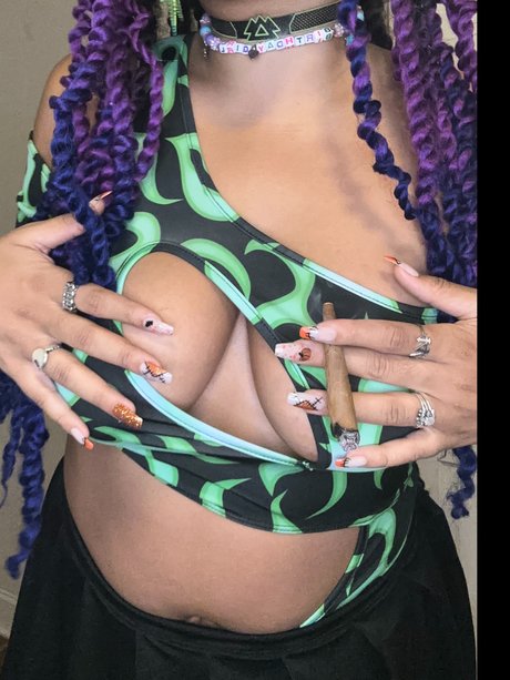 That Pretty Rave Girl nude leaked onlyfans