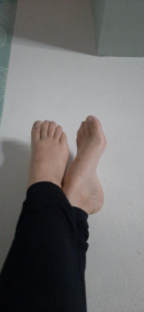 Teresa L pez new onlyfans