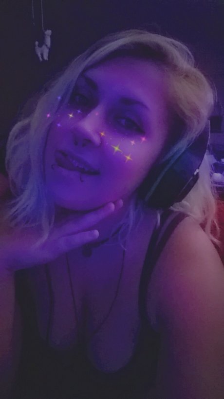 Cori onlyfans gratis