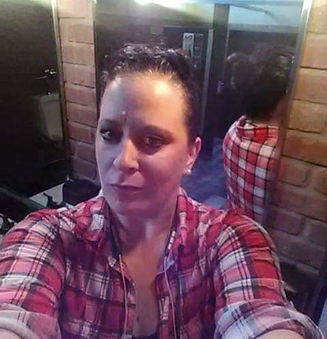 Cristal breiby leaked onlyfans naked