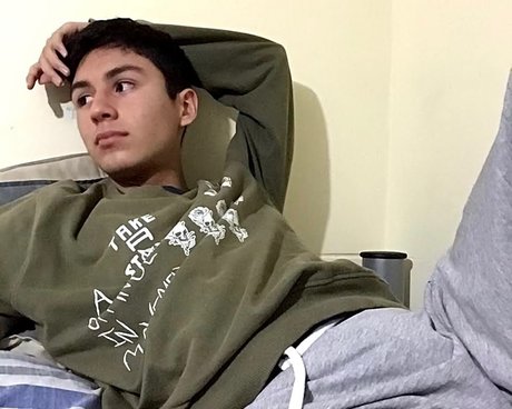 Ele_ onlyfans nude leaks