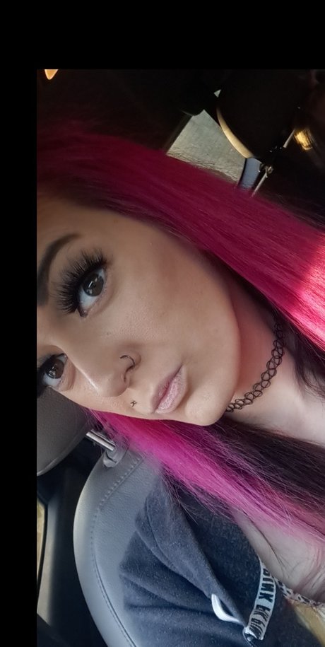 _HOLLI PHOENIX_ onlyfans nide