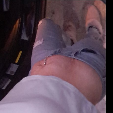 _HOLLI PHOENIX_ onlyfans naked leak