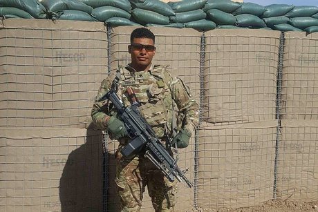 thatdude only fans leaked