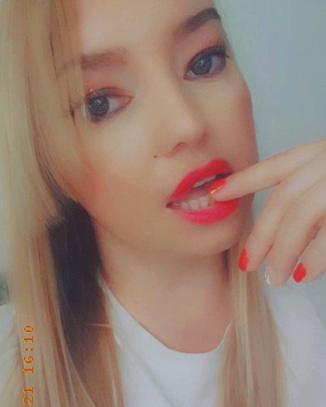 natalia andrea castano giraldo xxx onlyfans