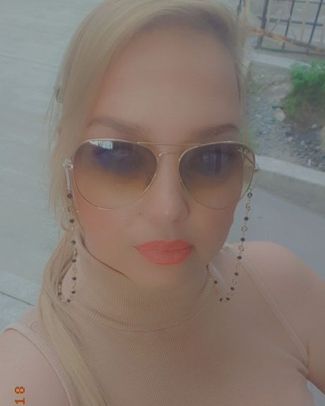 natalia andrea castano giraldo nudes leaked onlyfans