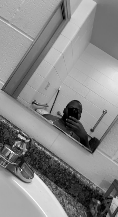 Daddy Zacc Xxx_ onlyfans nude photos