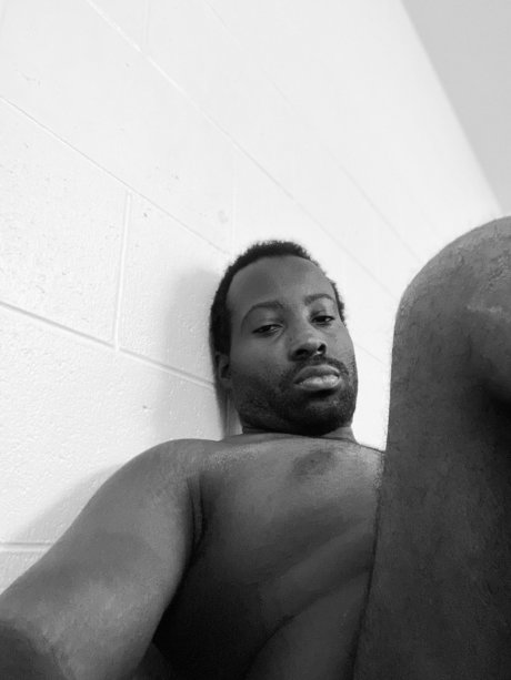 Daddy Zacc Xxx_ onlyfans nudes