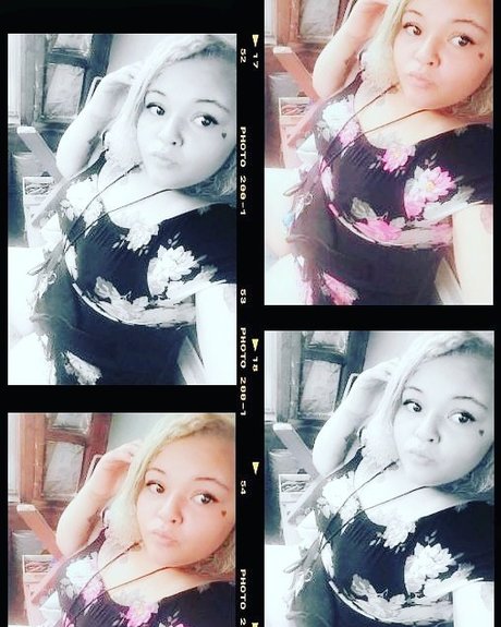 Lealing onlyfans naked