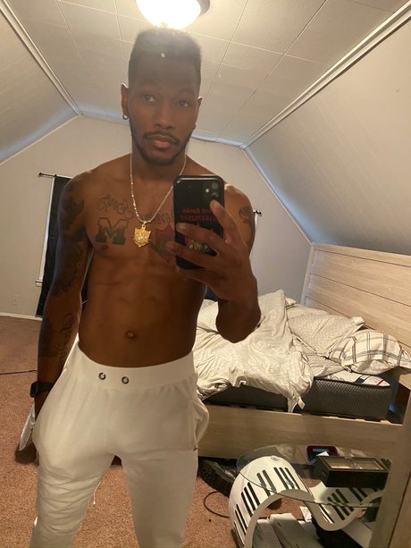 Dr HeadHog leaks onlyfans