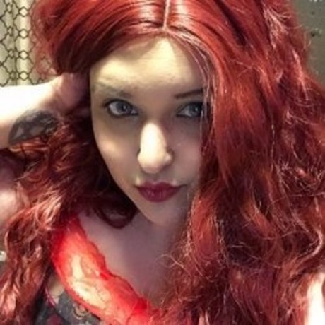 _Aurora Vil_ nude onlyfans pics