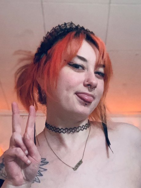 _tr_ only fans leak nude