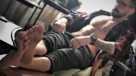 zack lemec only fans leak porn