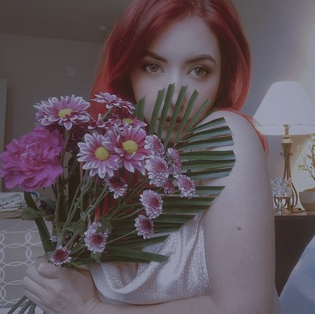 Yulian Garnica only fans nude