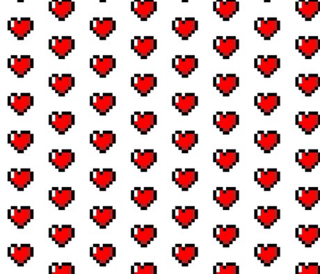 Parthenon Barker nude onlyfans porn