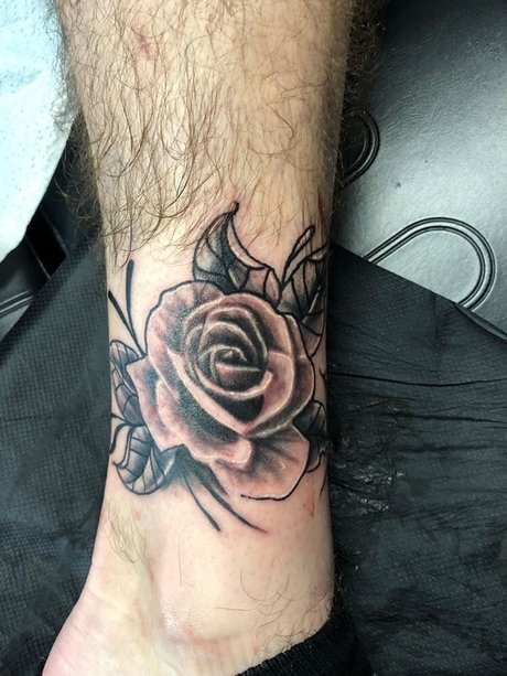 custom kink leaked onlyfans xxx