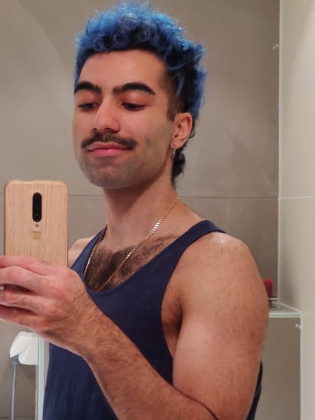 Han han onlyfans leaked nude