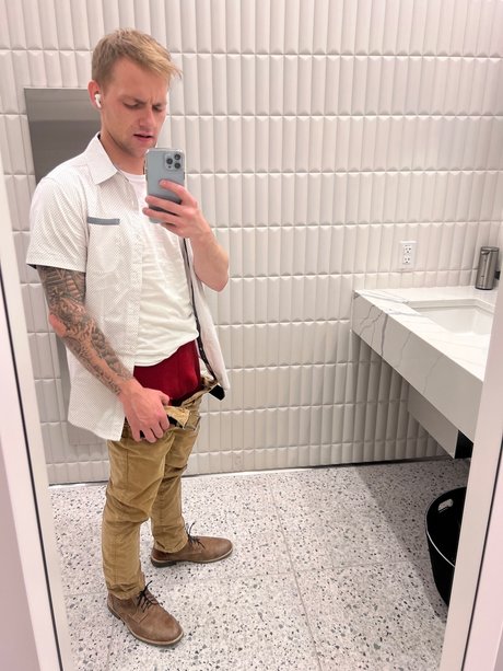 Zach and Nolan naked leaked onlyfans