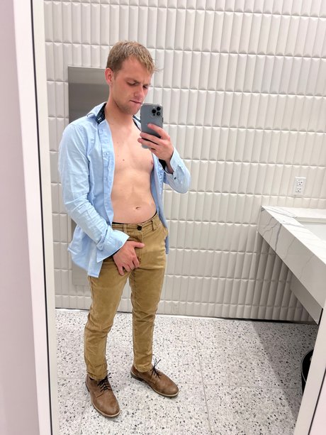 indian teen onlyfans hot sex portrait