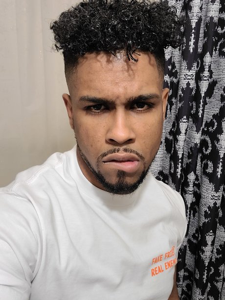 eldurodeyork onlyfans explicit content