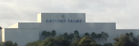 wet pussy onlyfans hot nude illustration