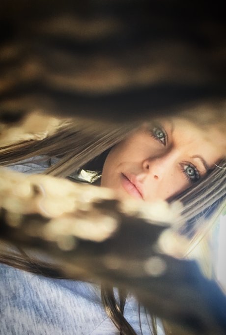 Rhiannon Dollar official onlyfans keak