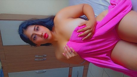 princess pussy onlyfans free images