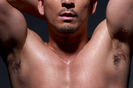 Hiroya onlyfans naked leaks