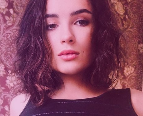 Youth new onlyfans leak