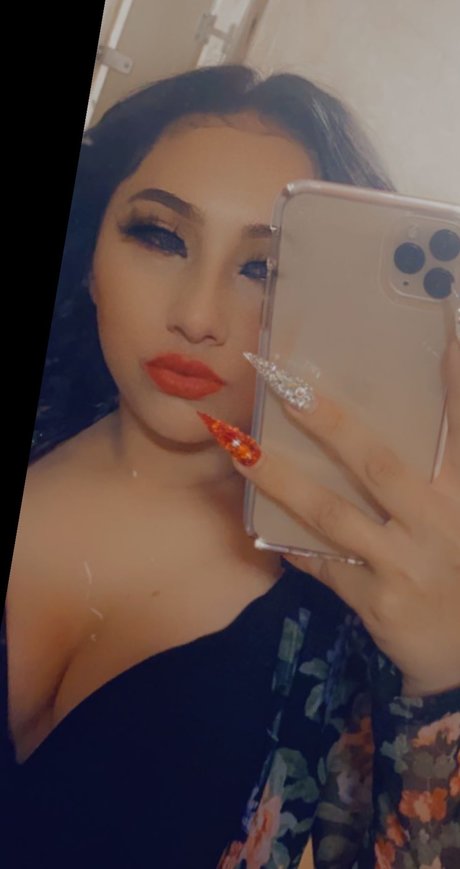 Boujee P_ feet onlyfans