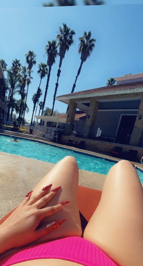 Boujee P_ free only fans