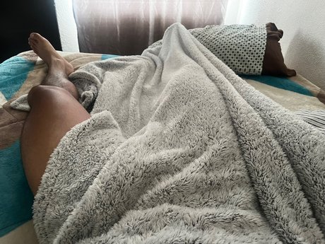 Eleazar Mart nez P free only fans