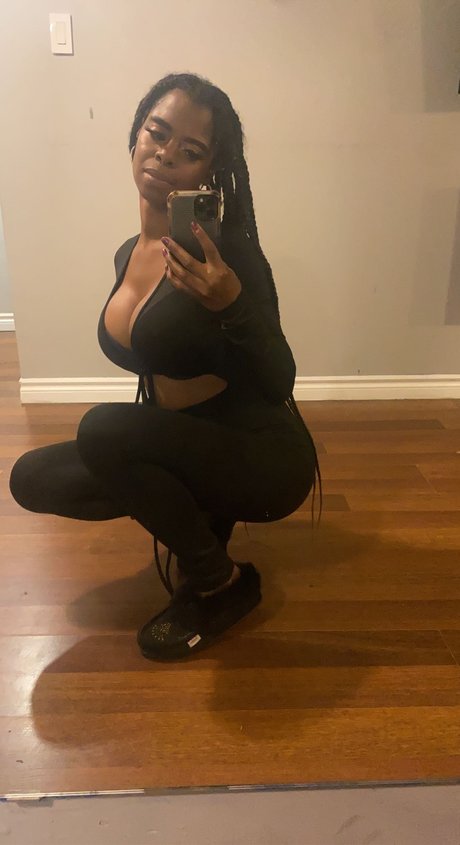 Tashabanks new onlyfans