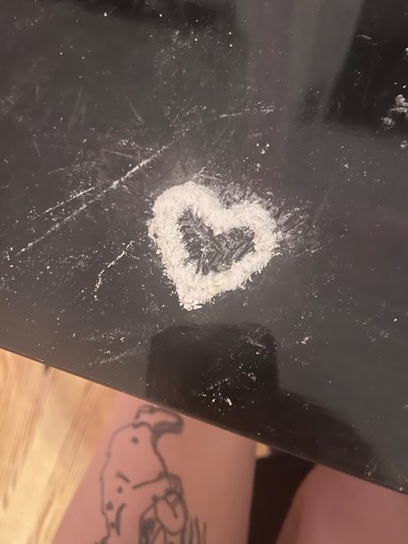 needy girl only fans naked