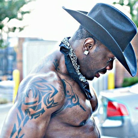 Zaddymassage sexy onlyfans