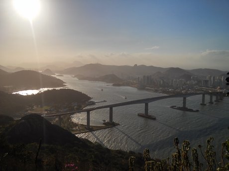 Marcelo Leal nude leak onlyfans