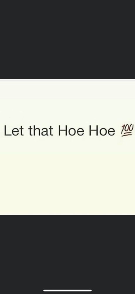 GeminiJtwa onlyfans pics