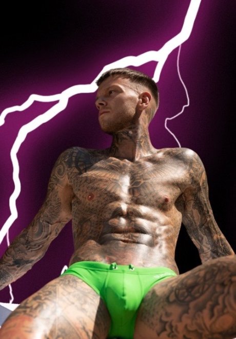 Elecy onlyfans nude pics