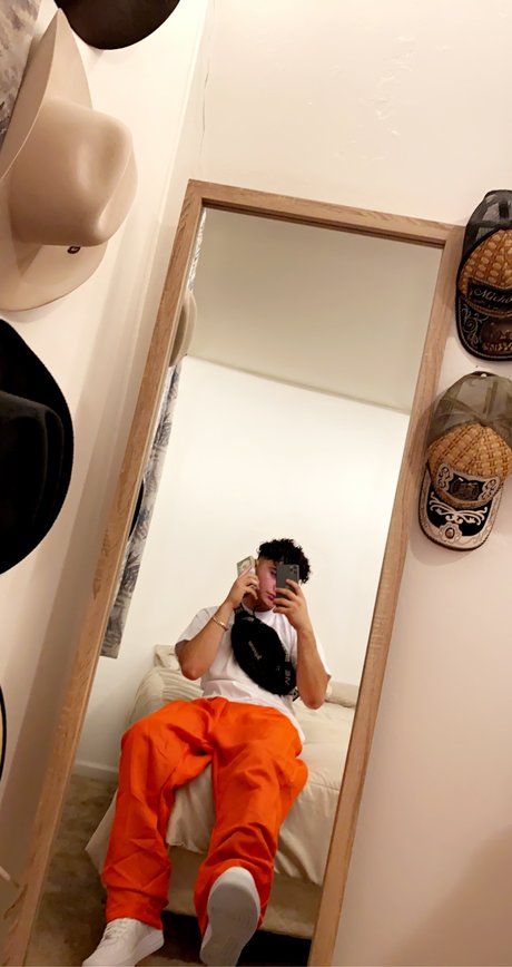 Offical onlyfans joi