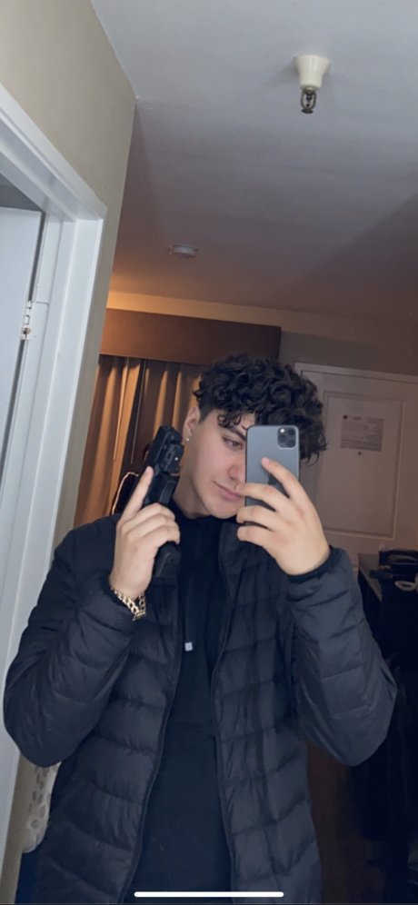 Offical nude onlyfans