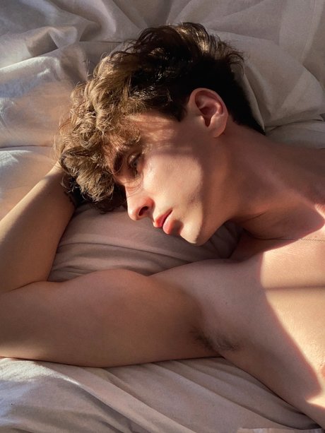 zachary lodge onlyfans leak nude