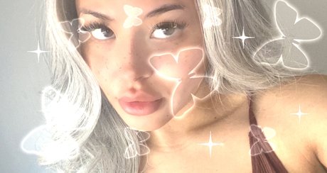 u24726914 onlyfans joi