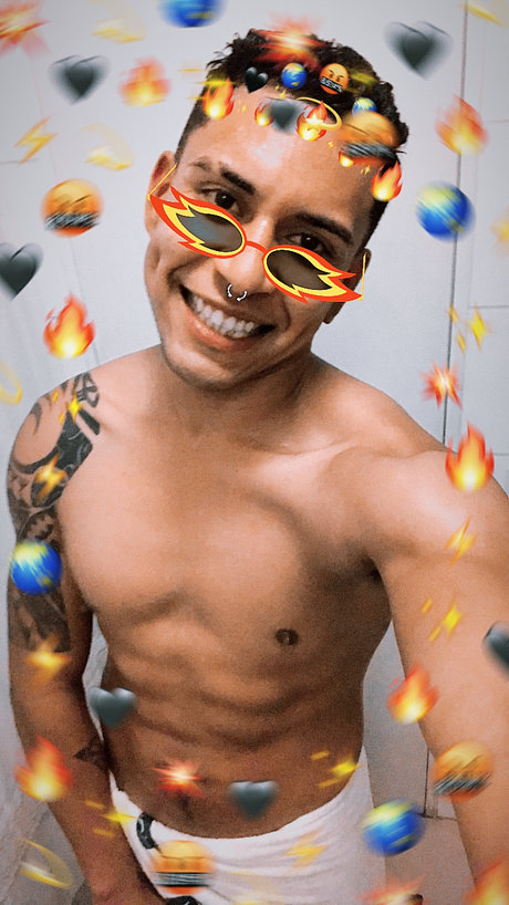 blonde milf big tits onlyfans sexy xxx galleries