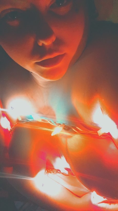 Gothgirl69 onlyfans naked porn