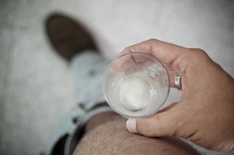 Mateo Private_ leaked only fans porn