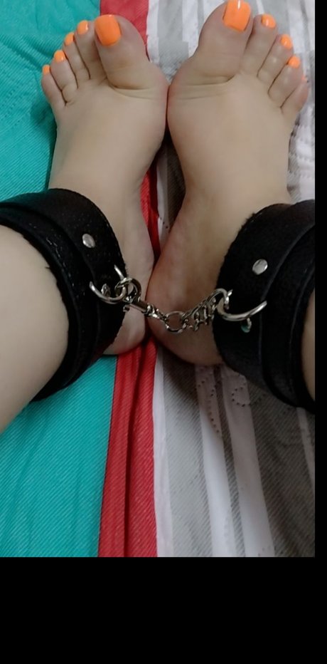 your naughty girl onlyfans nude tits