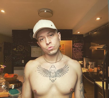 Mateo Palma onlyfans public photos