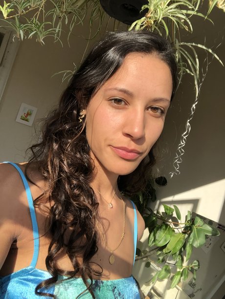 LuciaEscalante onlyfans naked pics